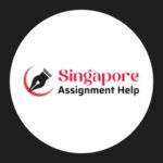 Logotipo del grupo Dissertation Assignment Help Singapore