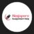 Logotipo del grupo Dissertation Assignment Help Singapore