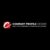Logotipo del grupo Company Profile Design UAE
