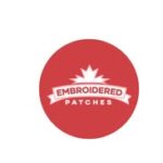 Logotipo del grupo Custom Keychains in Canada