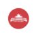 Logotipo del grupo Custom Keychains in Canada