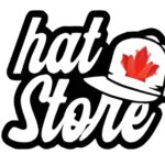 Logotipo del grupo Give Your Everyday Cap a Personal Detail