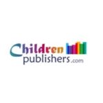Logotipo del grupo Children Publishers USA