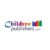Logotipo del grupo Children Publishers USA