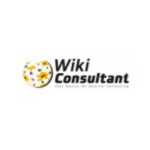 Logotipo del grupo Wikipedia Page Translation Services
