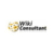 Logotipo del grupo Wikipedia Page Translation Services