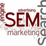 Logotipo del grupo SEM